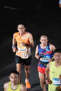 BIB: 20459, 40628, 44337
                            <button type="button" onclick="openModal(22967112)" class="btn btn-primary btn-sm float-right btn-popup" data-toggle="modal" data-target=".modal-high-quality">
                        <i class="fas fa-shopping-cart"></i> Add to Cart
                    </button>
                                            <button type="button" onclick="isThisMe(22967112, true)" class="btn btn-success btn-sm float-right btn-popup btn-isme hidden" data-toggle="tooltip" data-placement="bottom" title="นี่คือรูปของคุณใช่ไหม คลิกที่นี่เพื่อเอาเข้าอัลบั้ม">
                        <i class="fas fa-plus"></i> Add to album
                    </button>
                    <button type="button" onclick="isThisMe(22967112, false)" class="btn btn-warning btn-sm float-right btn-popup btn-isnotme hidden">
                        <i class="fas fa-ban"></i> Remove from album
                    </button>